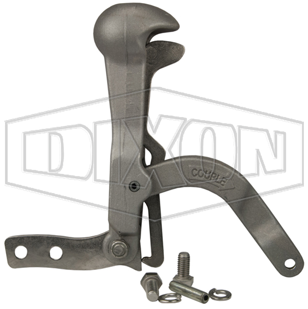 Fuel Delivery Repair Kit